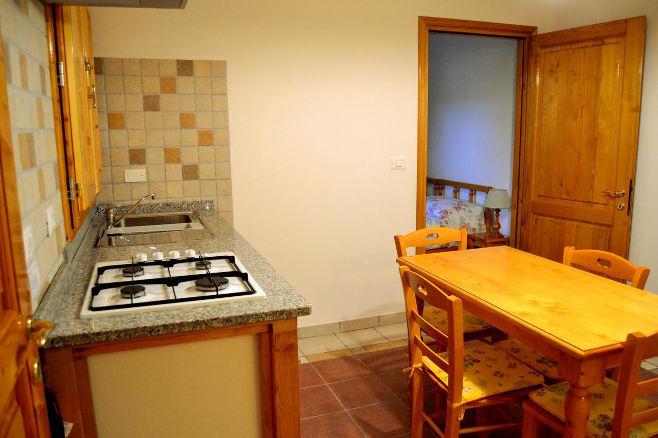 Agriturismo Poggio Al Pino Montelupo Fiorentino Exteriör bild