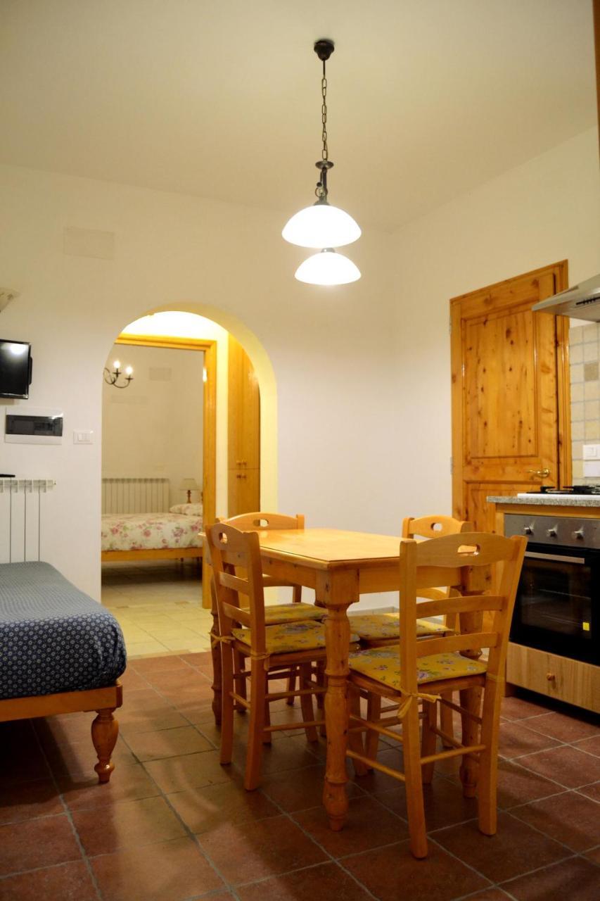 Agriturismo Poggio Al Pino Montelupo Fiorentino Exteriör bild